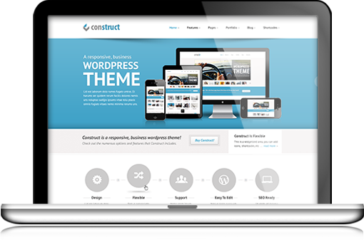 服务器攻击方式